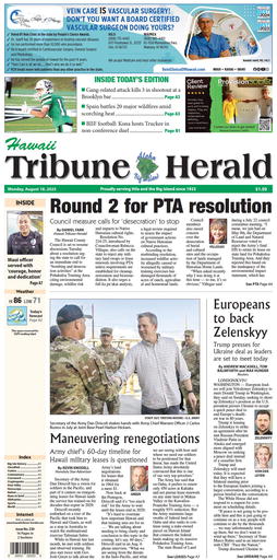 MONDAY, JULY 5, 2021 Ad - Discount Fabric Warehouse - Hilo - Hawaii  Tribune-Herald-Main